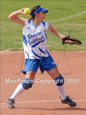 Thumbnail 2 in Los Osos @ Alta Loma photogallery.