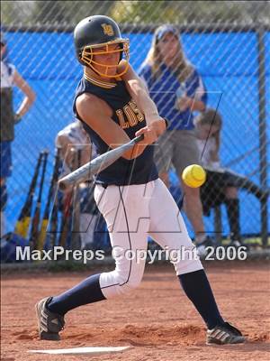 Thumbnail 1 in Los Osos @ Alta Loma photogallery.