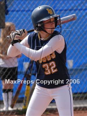 Thumbnail 1 in Los Osos @ Alta Loma photogallery.