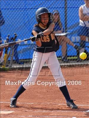 Thumbnail 1 in Los Osos @ Alta Loma photogallery.