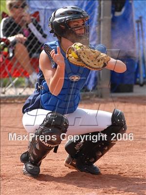 Thumbnail 2 in Los Osos @ Alta Loma photogallery.