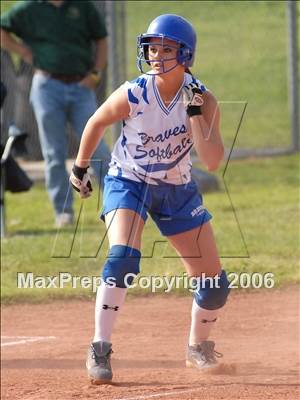 Thumbnail 1 in Los Osos @ Alta Loma photogallery.