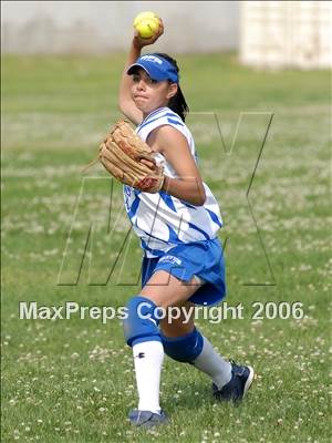 Thumbnail 3 in Los Osos @ Alta Loma photogallery.