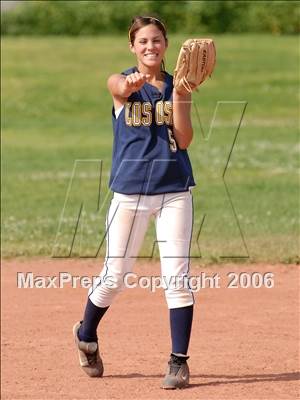 Thumbnail 2 in Los Osos @ Alta Loma photogallery.