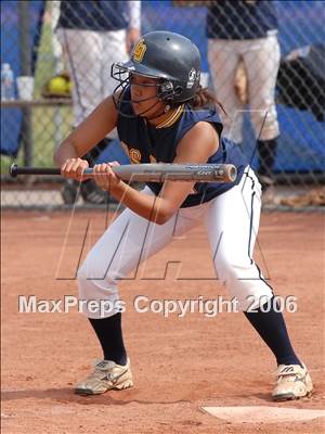 Thumbnail 2 in Los Osos @ Alta Loma photogallery.