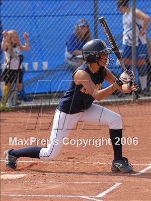 Thumbnail 2 in Los Osos @ Alta Loma photogallery.