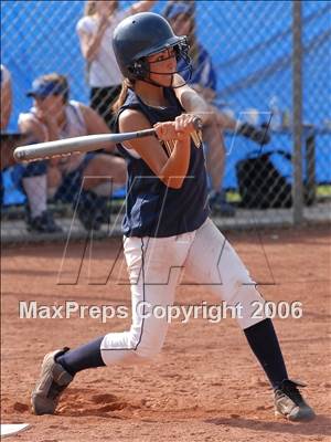 Thumbnail 2 in Los Osos @ Alta Loma photogallery.