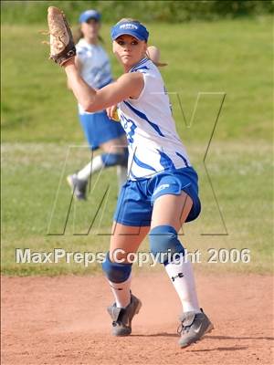 Thumbnail 2 in Los Osos @ Alta Loma photogallery.