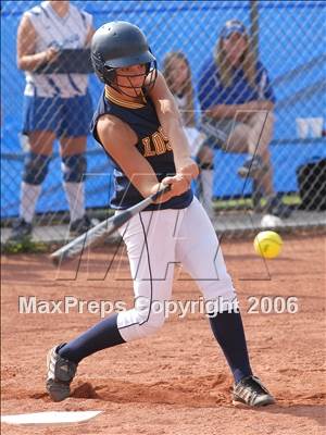 Thumbnail 2 in Los Osos @ Alta Loma photogallery.