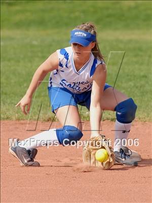 Thumbnail 2 in Los Osos @ Alta Loma photogallery.