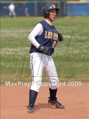 Thumbnail 3 in Los Osos @ Alta Loma photogallery.