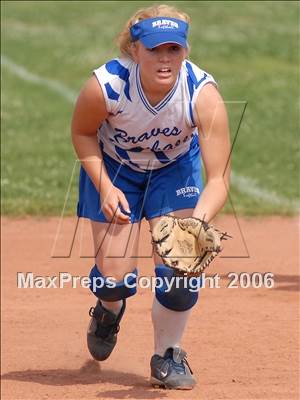 Thumbnail 2 in Los Osos @ Alta Loma photogallery.