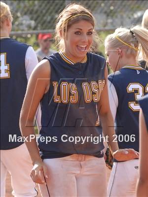 Thumbnail 1 in Los Osos @ Alta Loma photogallery.