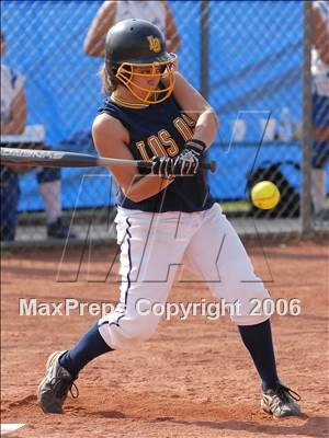 Thumbnail 1 in Los Osos @ Alta Loma photogallery.