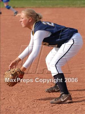 Thumbnail 2 in Los Osos @ Alta Loma photogallery.