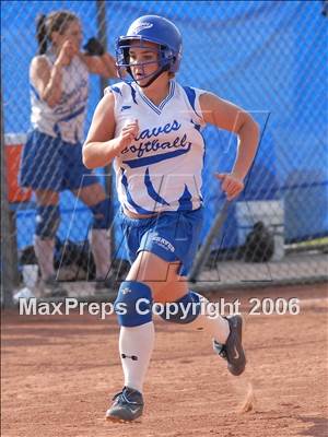 Thumbnail 2 in Los Osos @ Alta Loma photogallery.