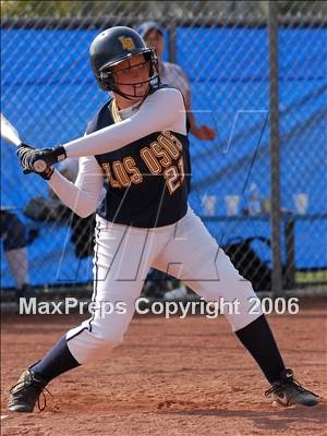 Thumbnail 3 in Los Osos @ Alta Loma photogallery.