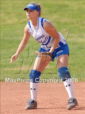 Thumbnail 2 in Los Osos @ Alta Loma photogallery.