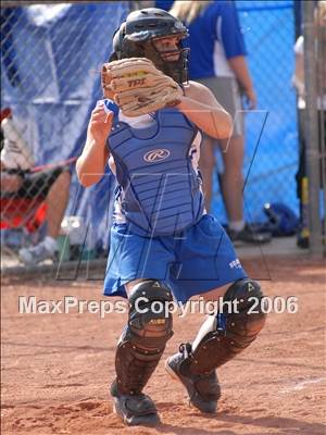 Thumbnail 2 in Los Osos @ Alta Loma photogallery.