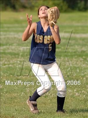 Thumbnail 3 in Los Osos @ Alta Loma photogallery.