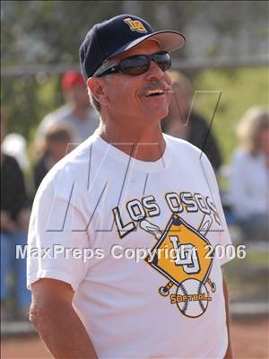 Thumbnail 3 in Los Osos @ Alta Loma photogallery.