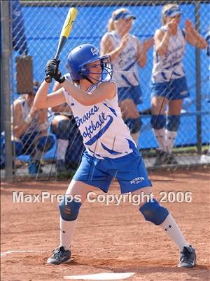 Thumbnail 3 in Los Osos @ Alta Loma photogallery.