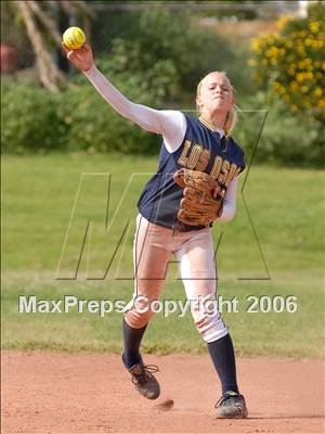 Thumbnail 2 in Los Osos @ Alta Loma photogallery.