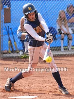 Thumbnail 3 in Los Osos @ Alta Loma photogallery.