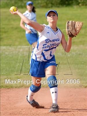 Thumbnail 1 in Los Osos @ Alta Loma photogallery.