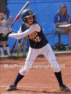 Thumbnail 3 in Los Osos @ Alta Loma photogallery.