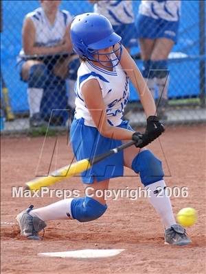 Thumbnail 3 in Los Osos @ Alta Loma photogallery.