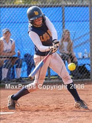 Thumbnail 3 in Los Osos @ Alta Loma photogallery.