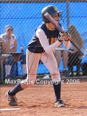 Thumbnail 1 in Los Osos @ Alta Loma photogallery.