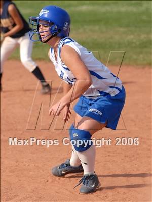 Thumbnail 3 in Los Osos @ Alta Loma photogallery.