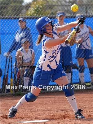 Thumbnail 2 in Los Osos @ Alta Loma photogallery.