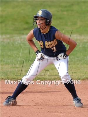 Thumbnail 2 in Los Osos @ Alta Loma photogallery.