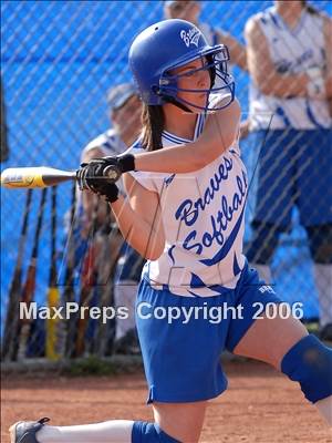 Thumbnail 3 in Los Osos @ Alta Loma photogallery.