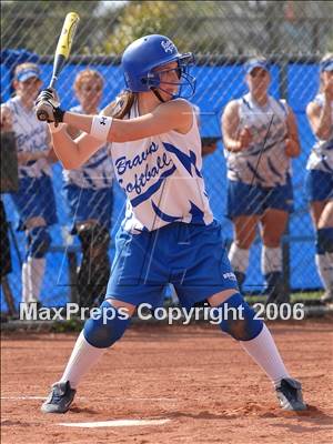 Thumbnail 1 in Los Osos @ Alta Loma photogallery.