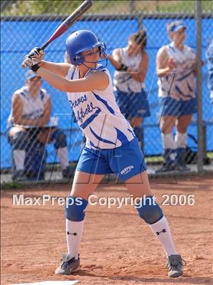 Thumbnail 3 in Los Osos @ Alta Loma photogallery.