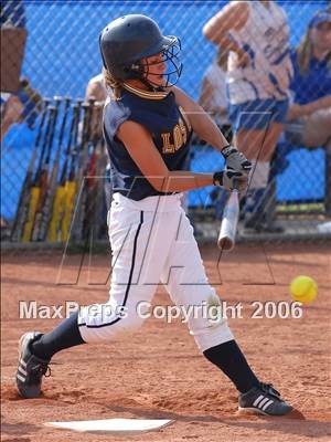 Thumbnail 3 in Los Osos @ Alta Loma photogallery.