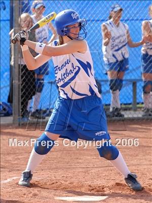 Thumbnail 1 in Los Osos @ Alta Loma photogallery.