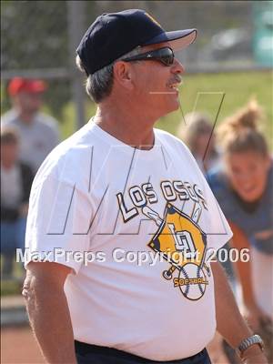 Thumbnail 2 in Los Osos @ Alta Loma photogallery.