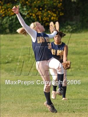 Thumbnail 2 in Los Osos @ Alta Loma photogallery.