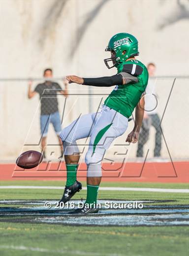null - Photo 01