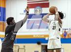 Photo from the gallery "St. Mary's vs. Principia(Positive Black Men Shootout)"