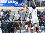Photo from the gallery "St. Mary's vs. Principia(Positive Black Men Shootout)"
