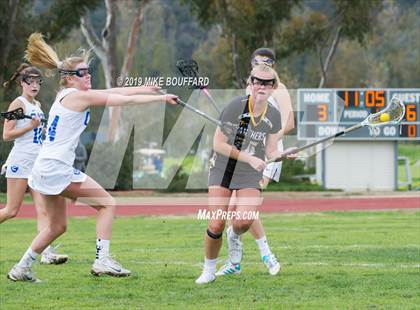 Thumbnail 1 in Newbury Park @ Cate photogallery.