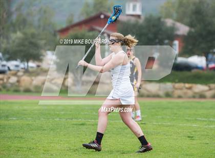 Thumbnail 1 in Newbury Park @ Cate photogallery.