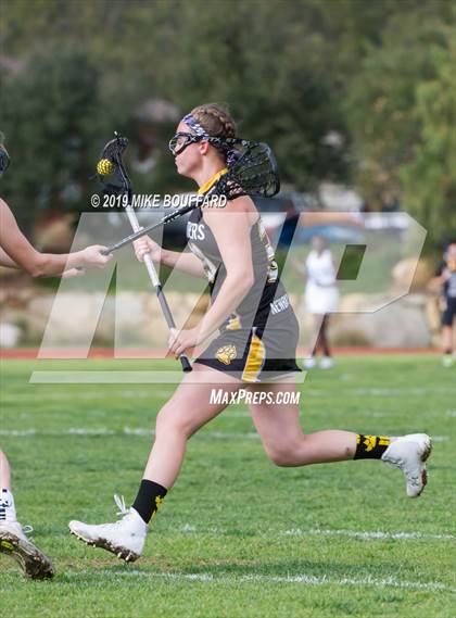 Thumbnail 2 in Newbury Park @ Cate photogallery.