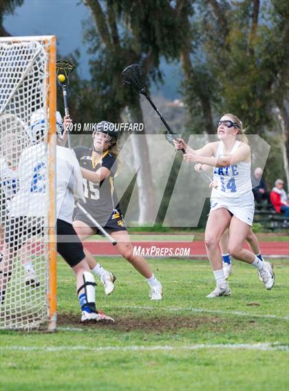 Thumbnail 3 in Newbury Park @ Cate photogallery.